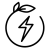 energy_saving-removebg-preview energy_saving-removebg-preview