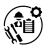 maintenance-removebg-preview maintenance-removebg-preview